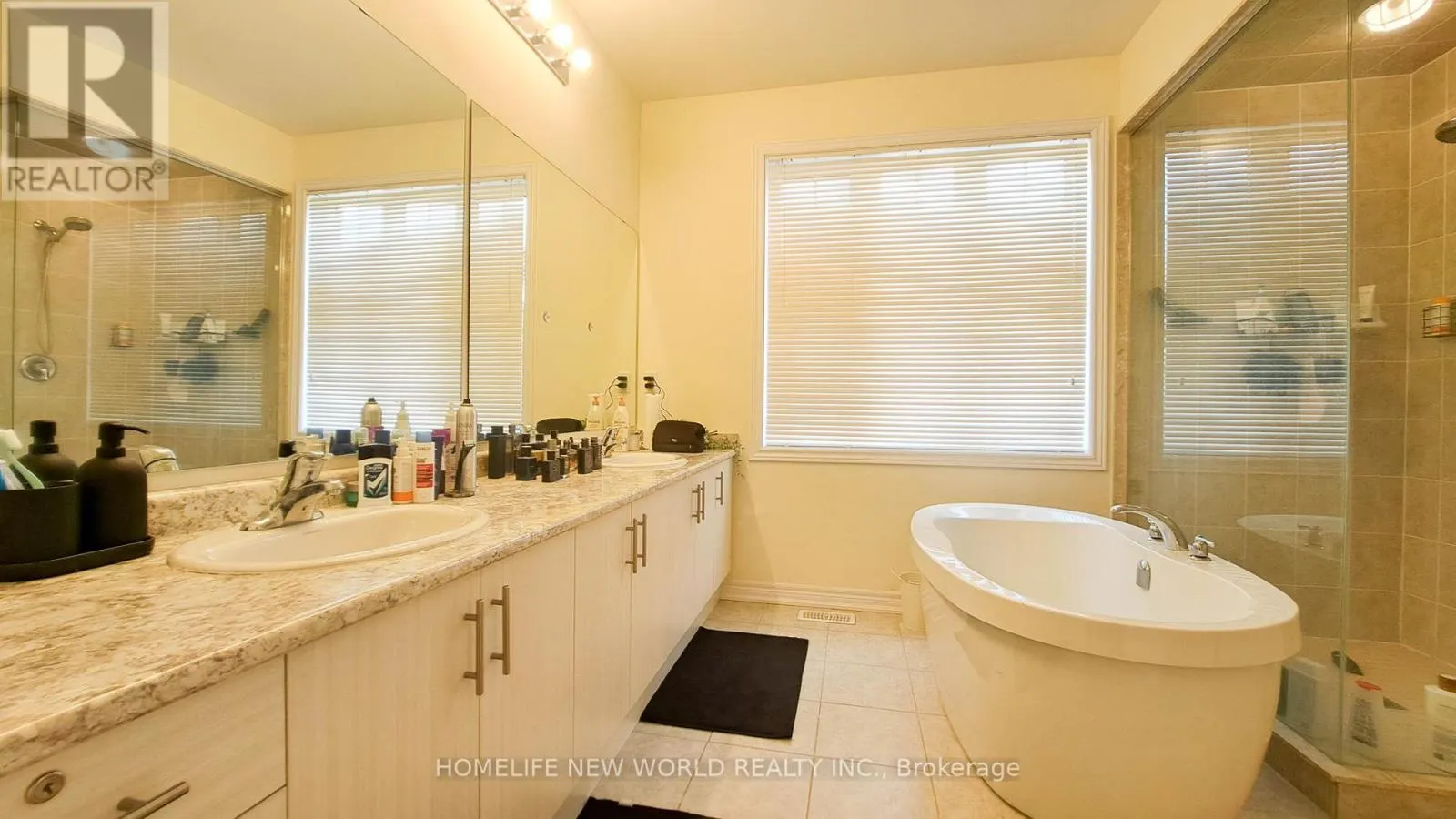 2 FALCONRIDGE TERRACE