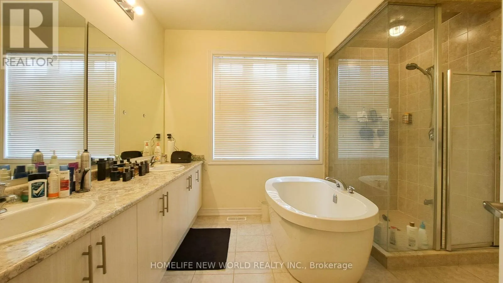 2 FALCONRIDGE TERRACE