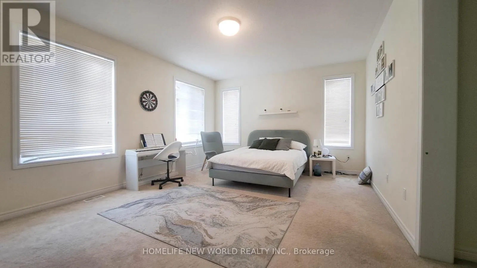 2 FALCONRIDGE TERRACE