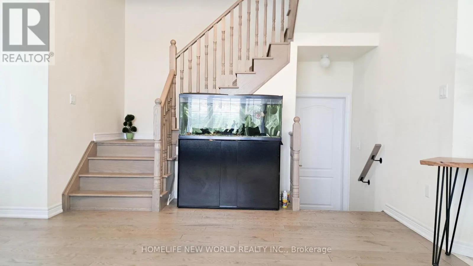 2 FALCONRIDGE TERRACE
