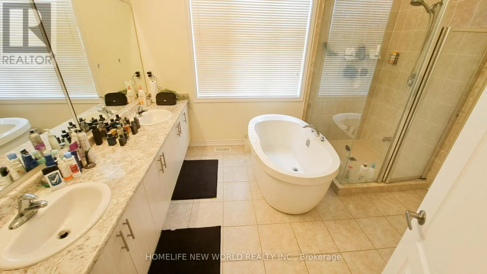 2 FALCONRIDGE TERRACE