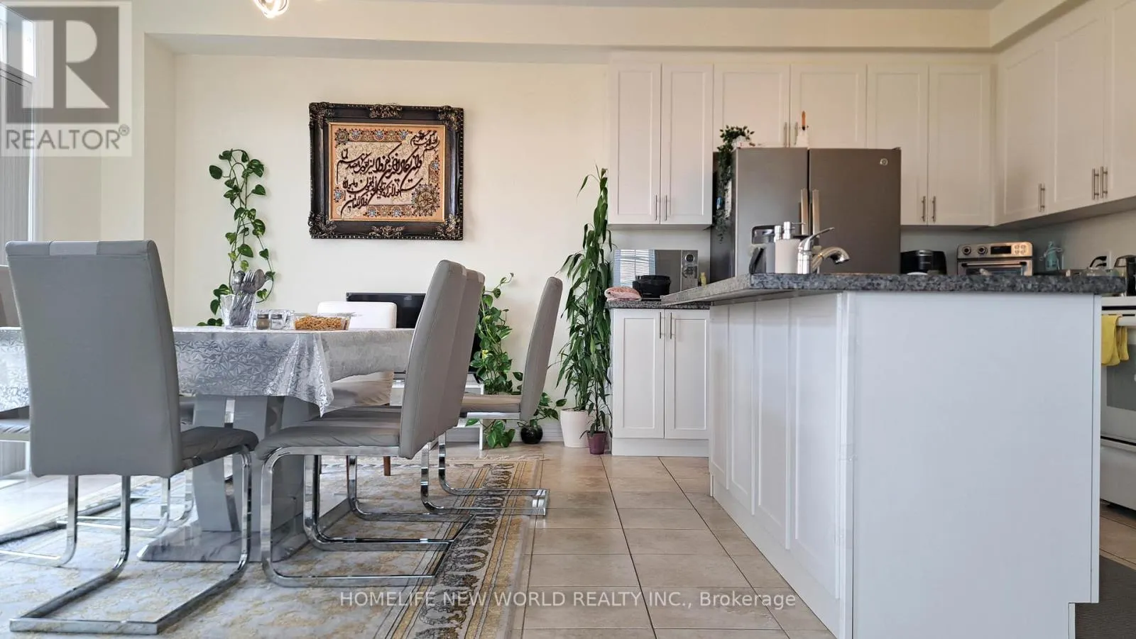 2 FALCONRIDGE TERRACE