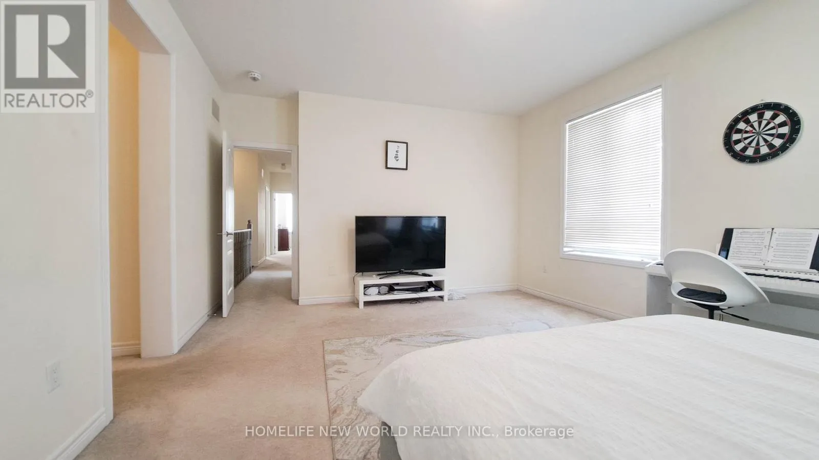2 FALCONRIDGE TERRACE