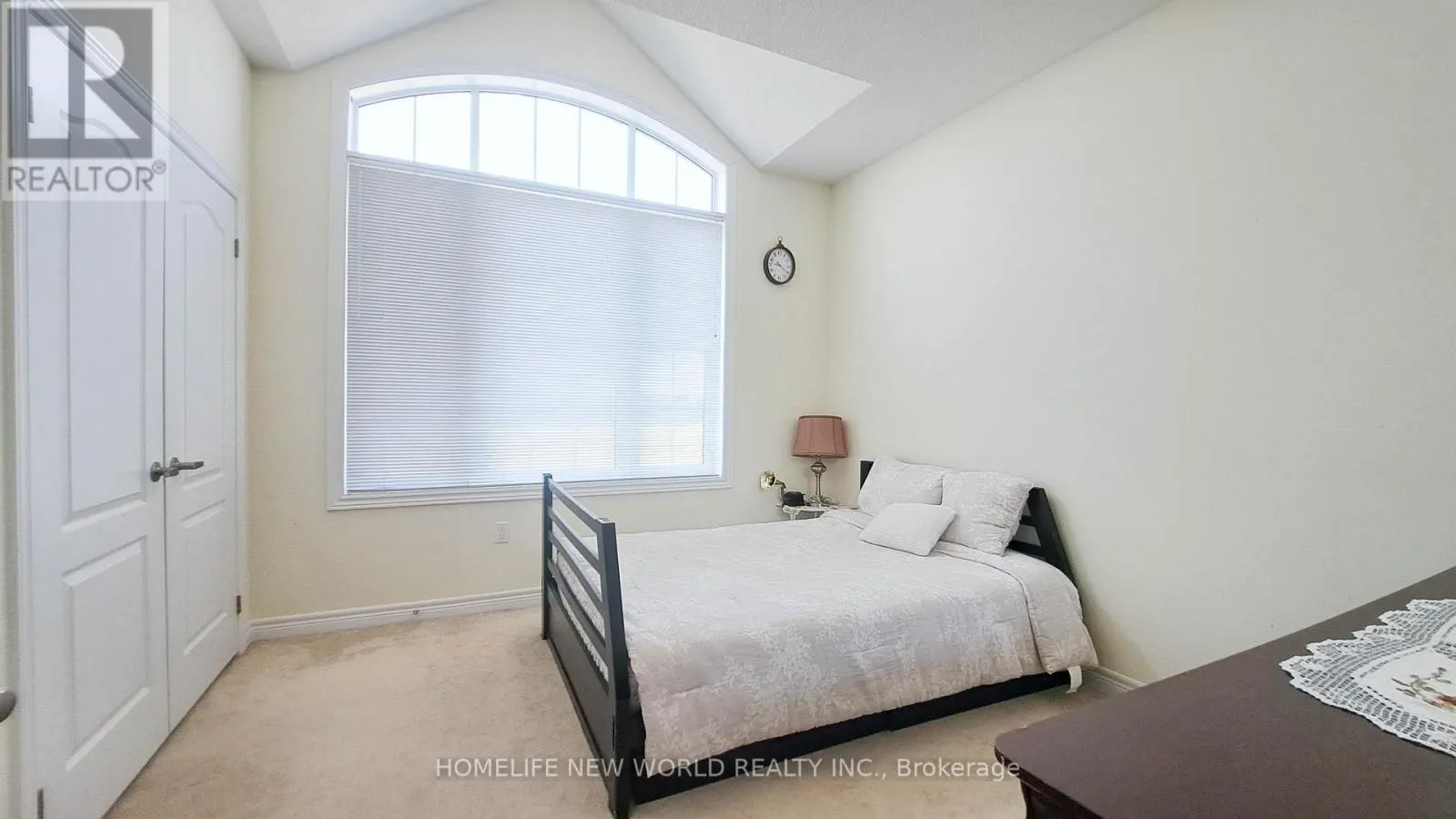 2 FALCONRIDGE TERRACE