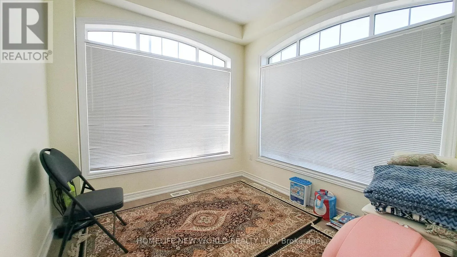 2 FALCONRIDGE TERRACE