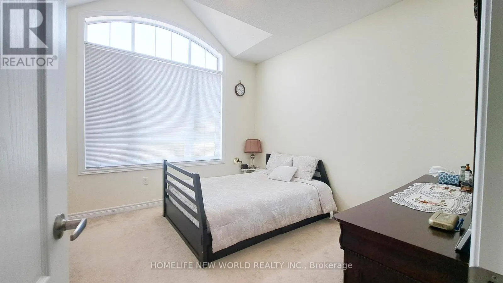 2 FALCONRIDGE TERRACE