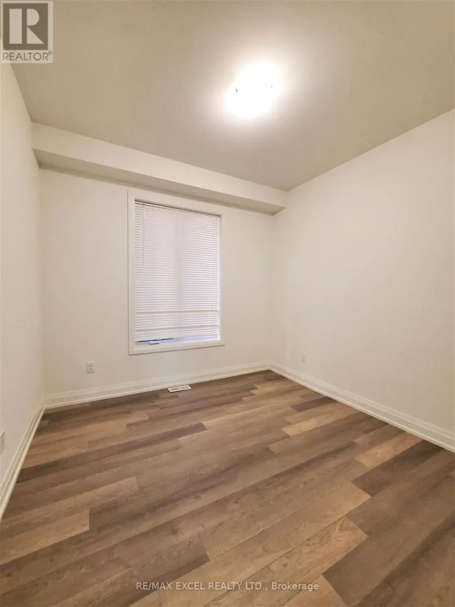 93 DOG WOOD BOULEVARD
