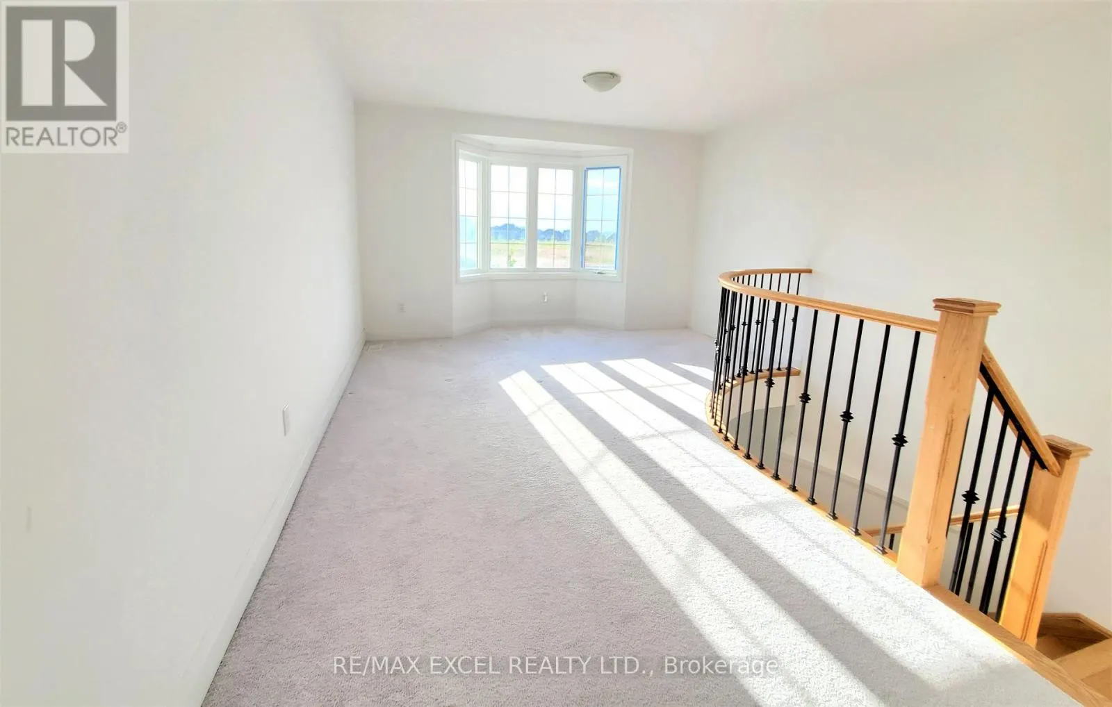 93 DOG WOOD BOULEVARD