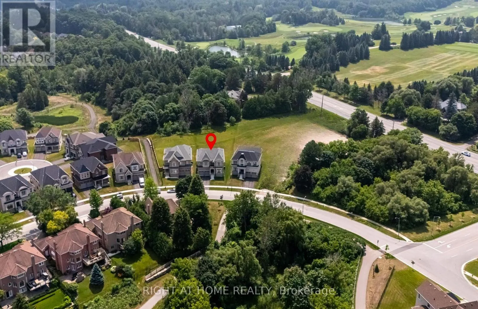 185 CRANBERRY LANE