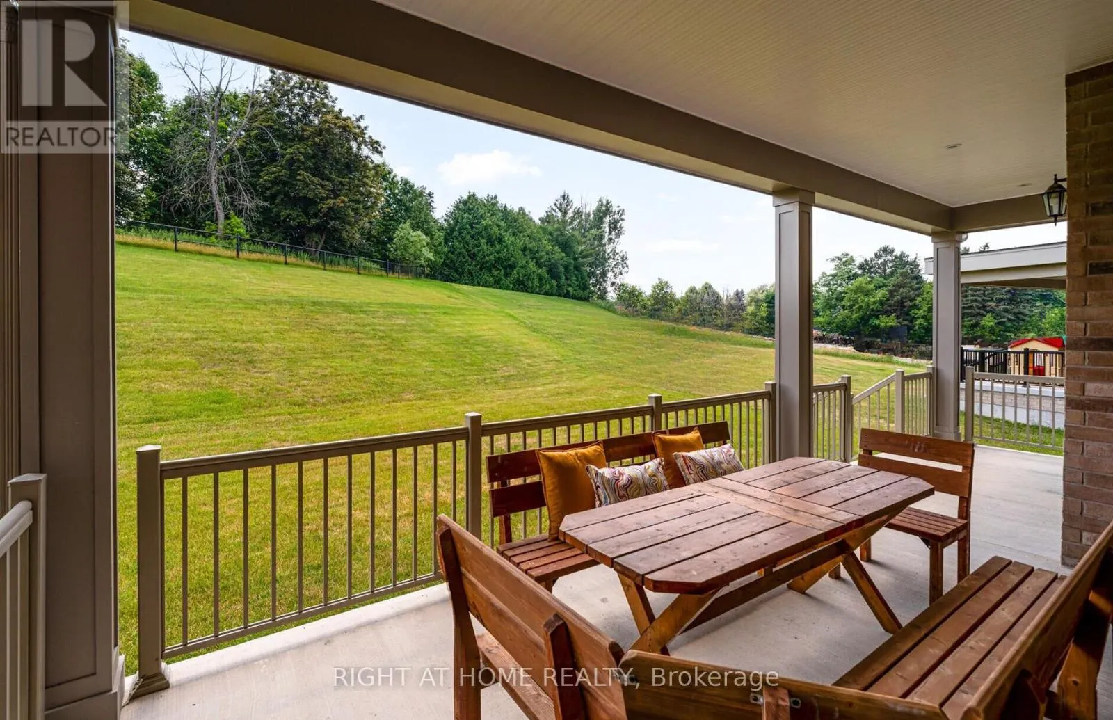 185 CRANBERRY LANE