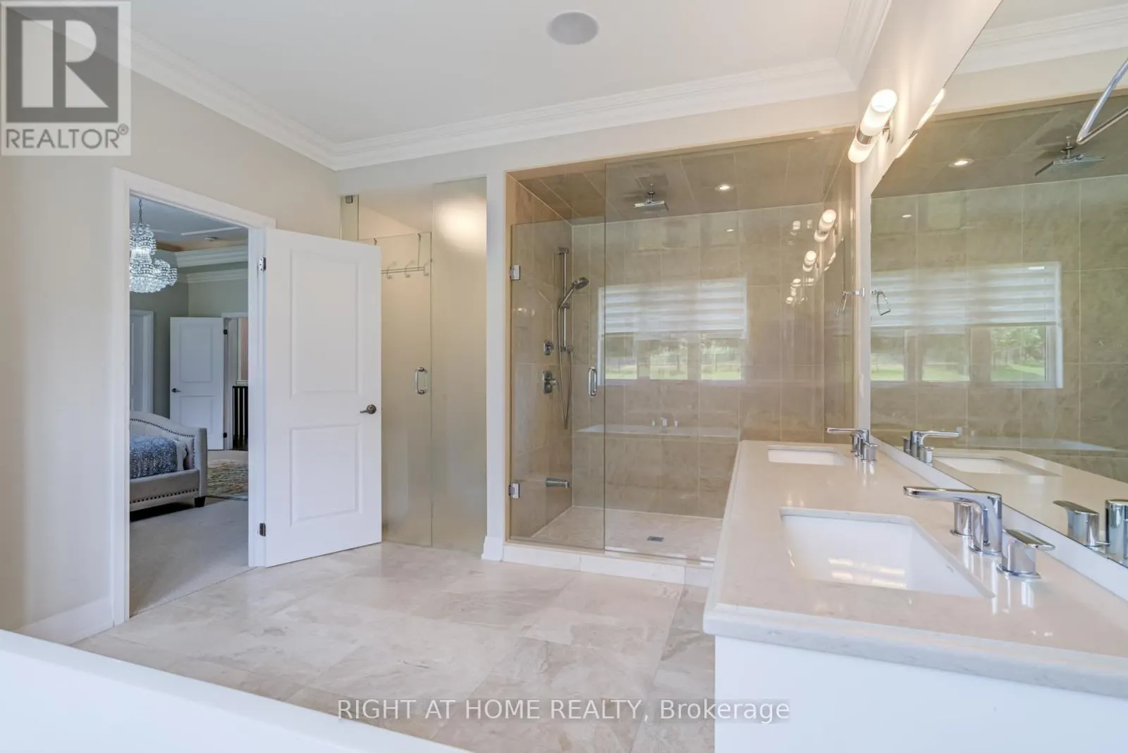 185 CRANBERRY LANE