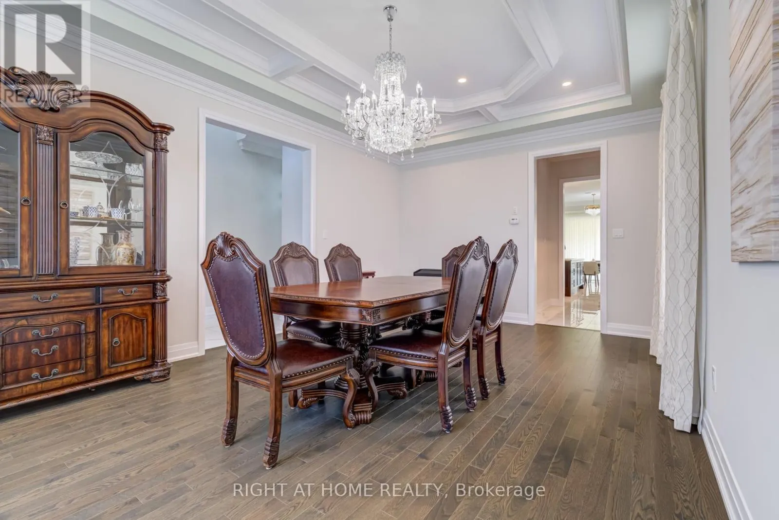 185 CRANBERRY LANE