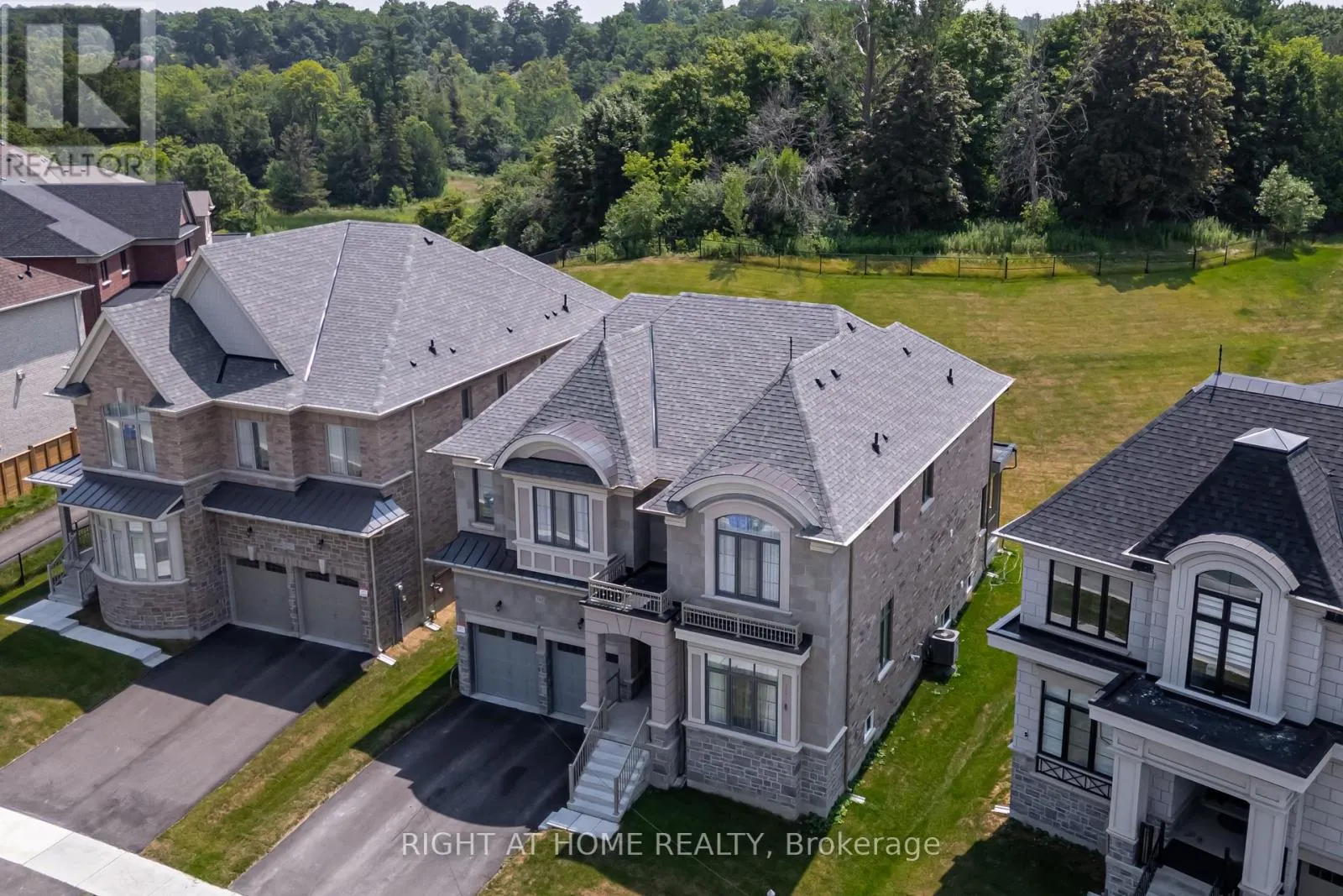 185 CRANBERRY LANE