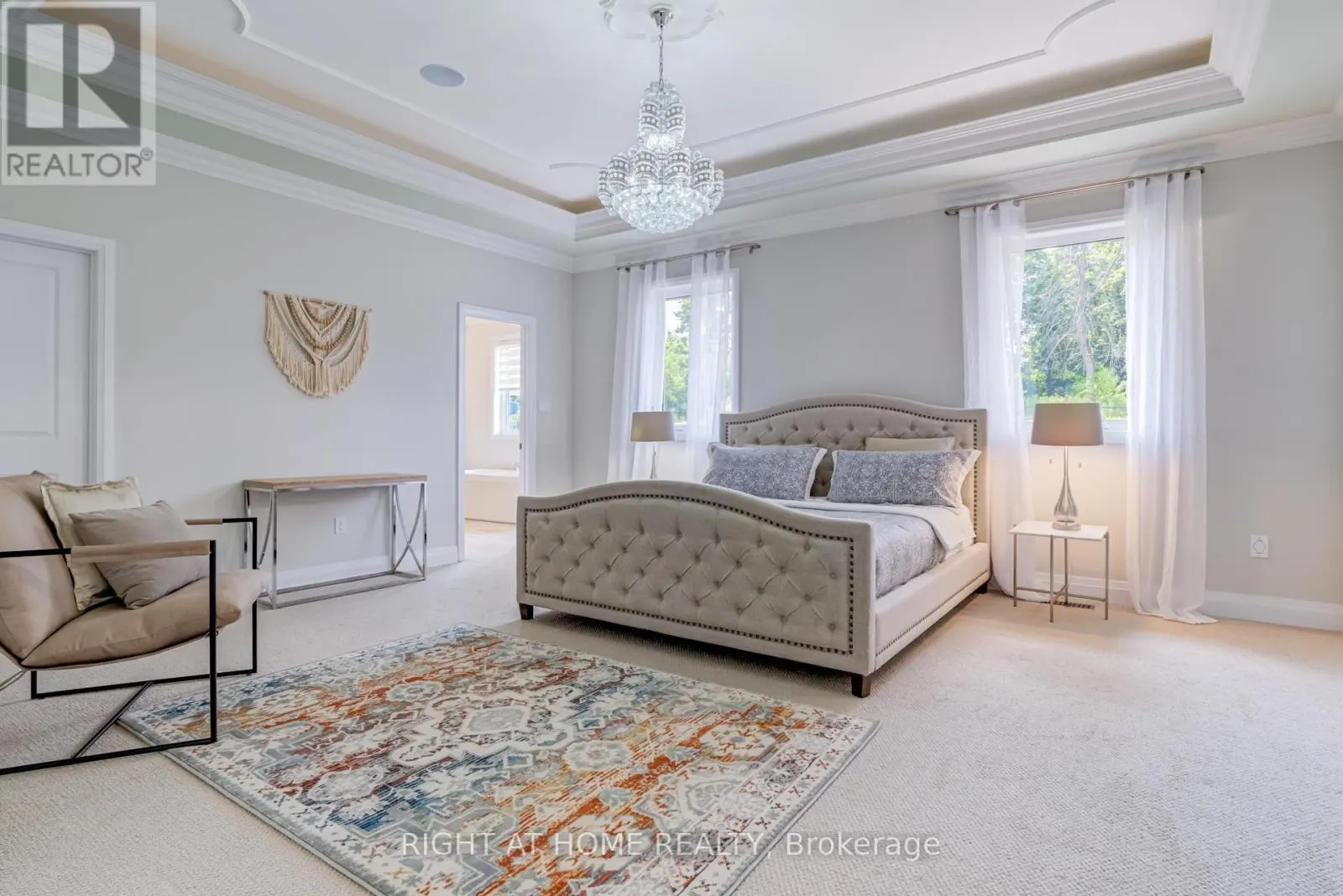 185 CRANBERRY LANE