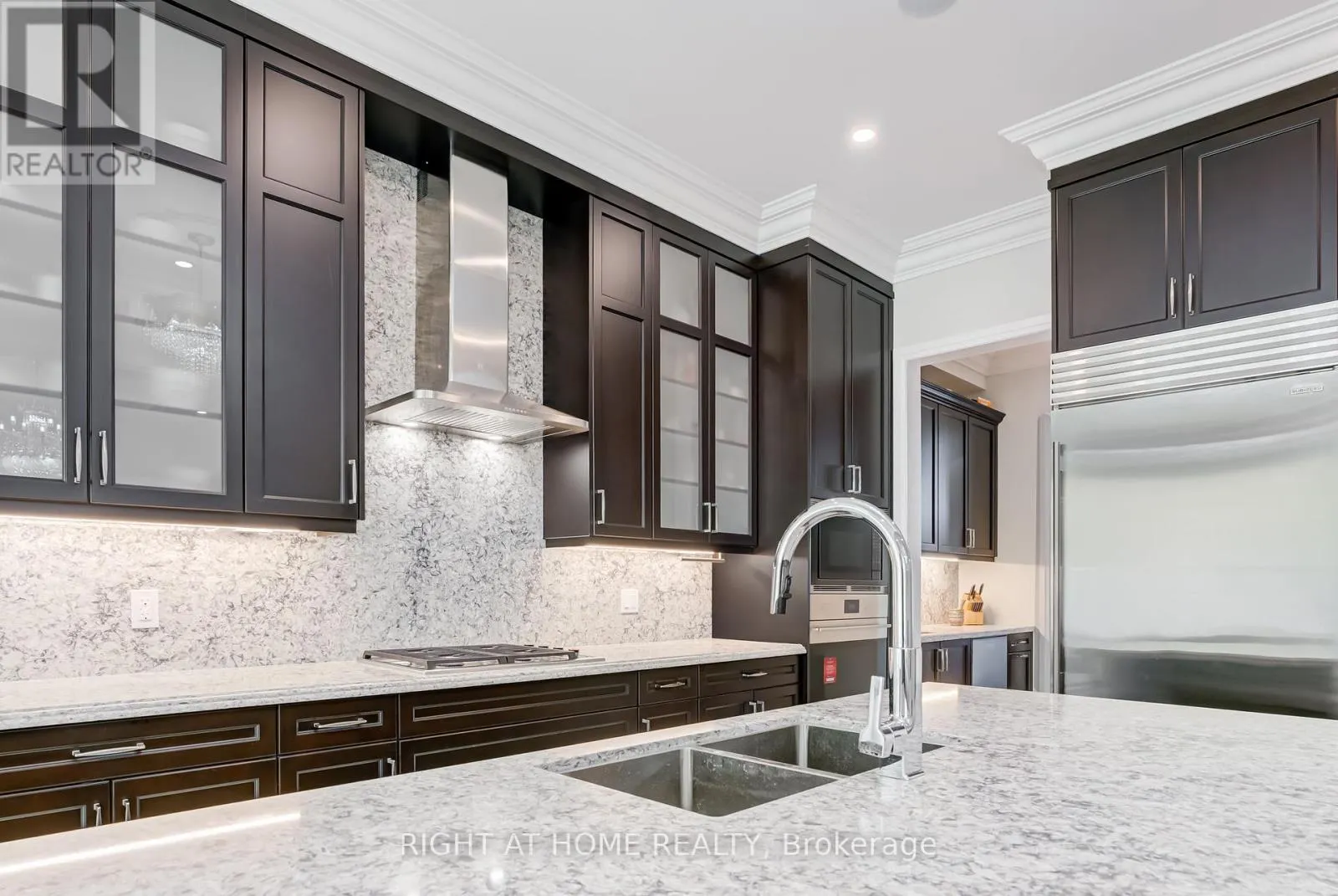 185 CRANBERRY LANE