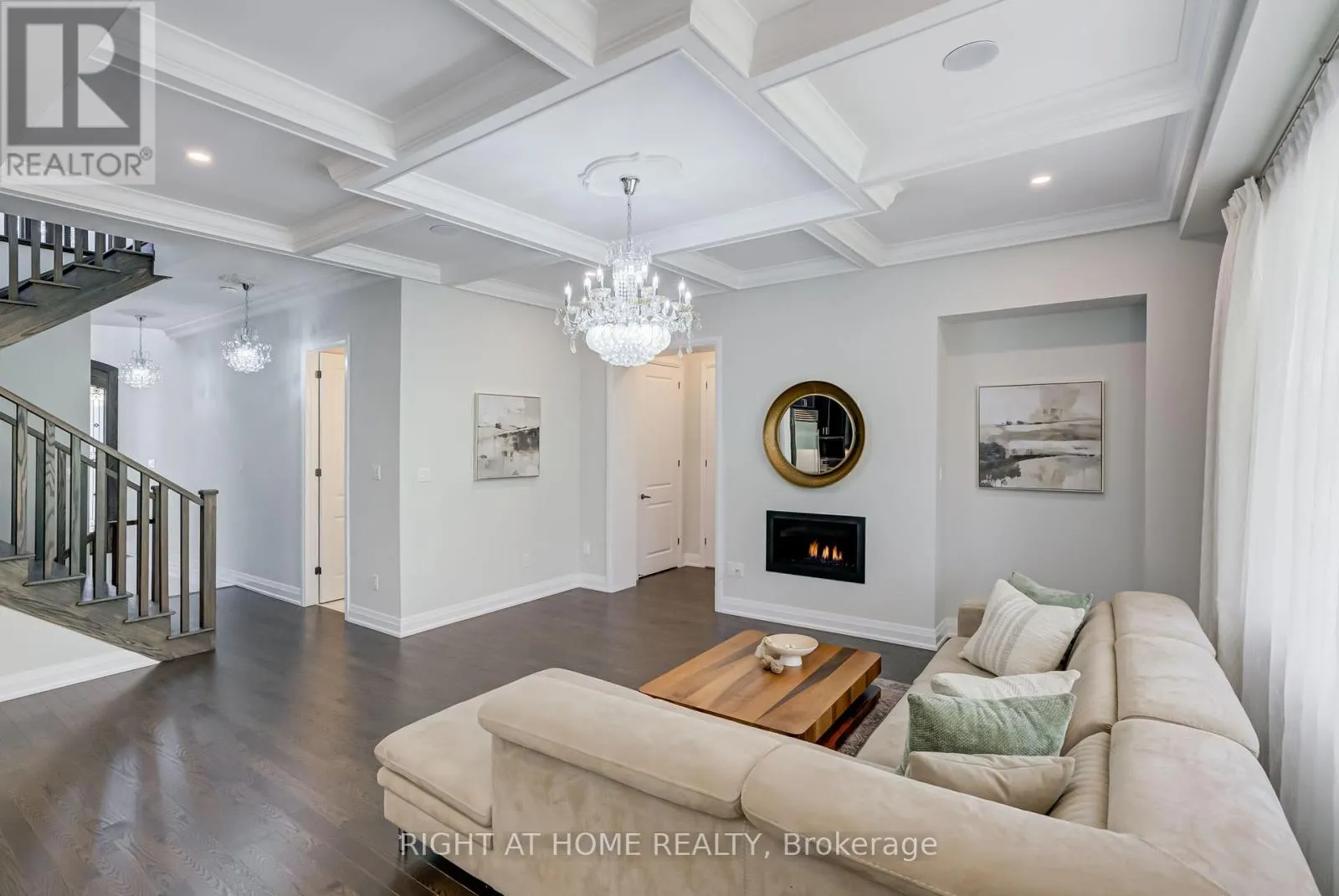 185 CRANBERRY LANE