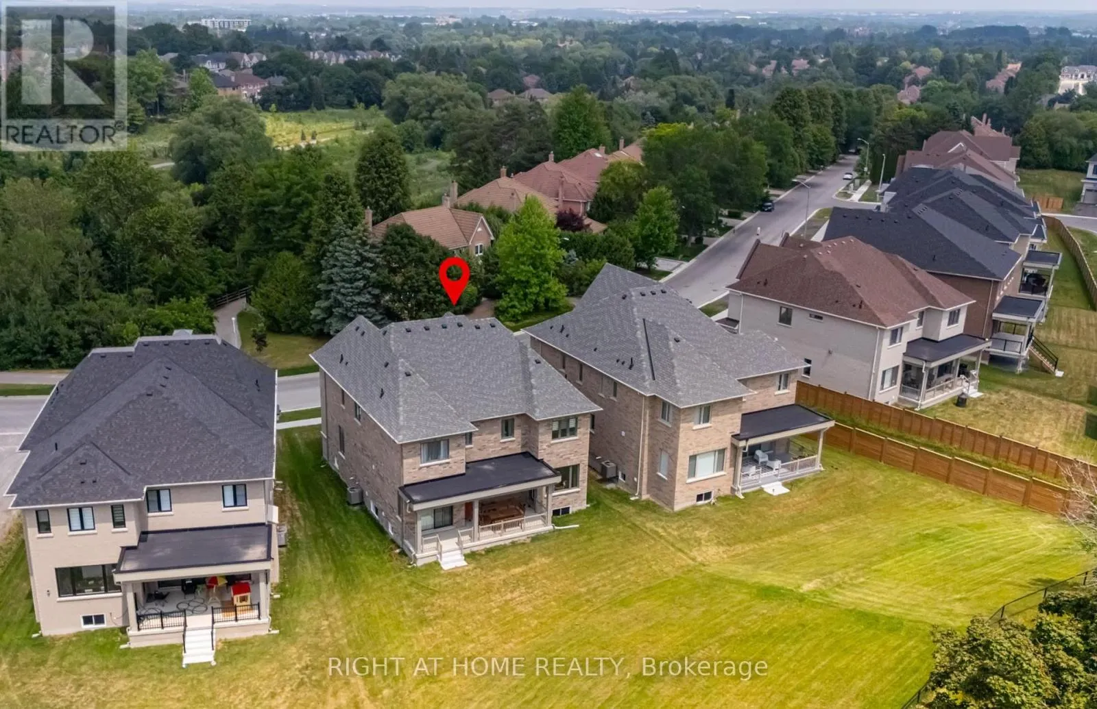 185 CRANBERRY LANE