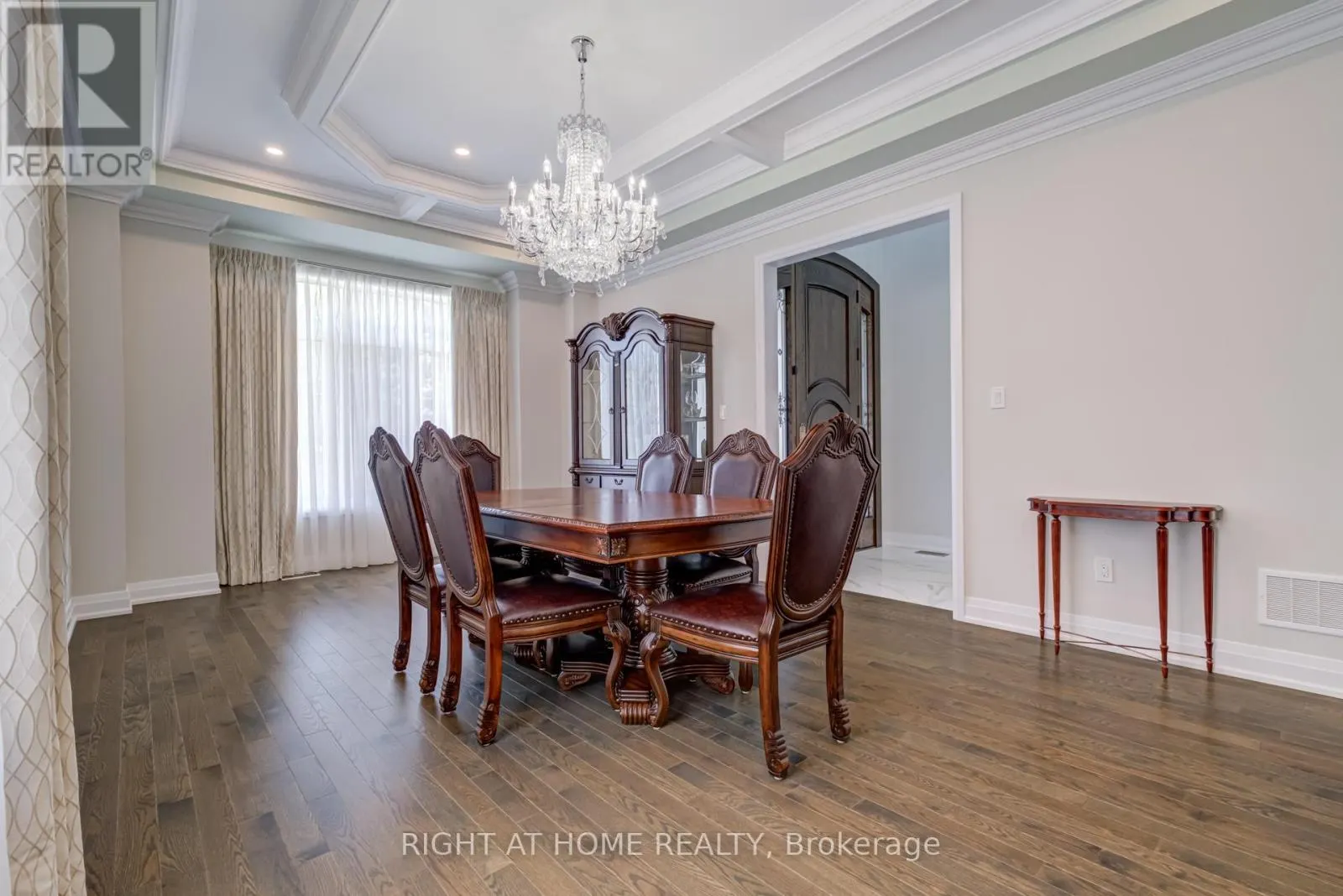 185 CRANBERRY LANE