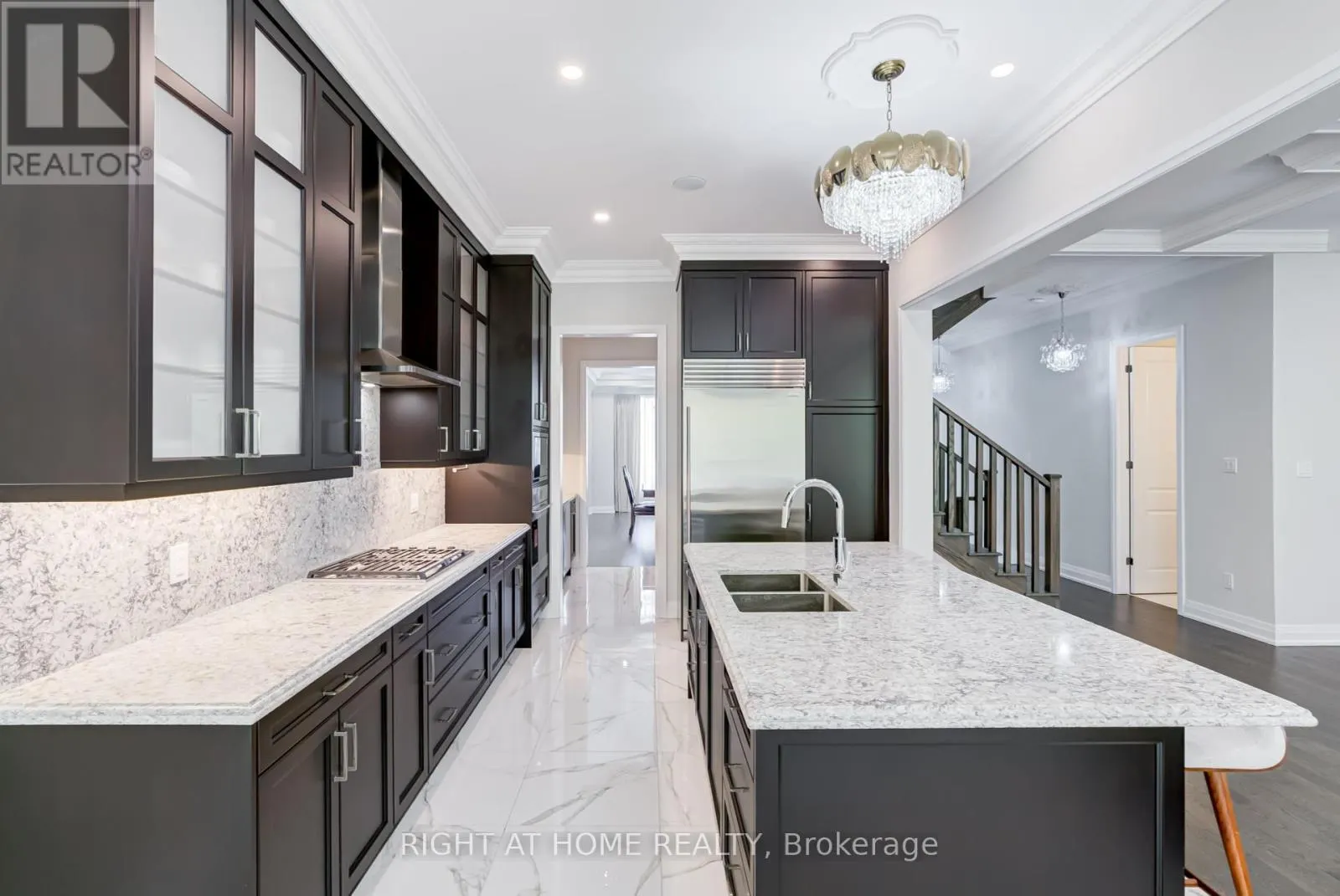 185 CRANBERRY LANE