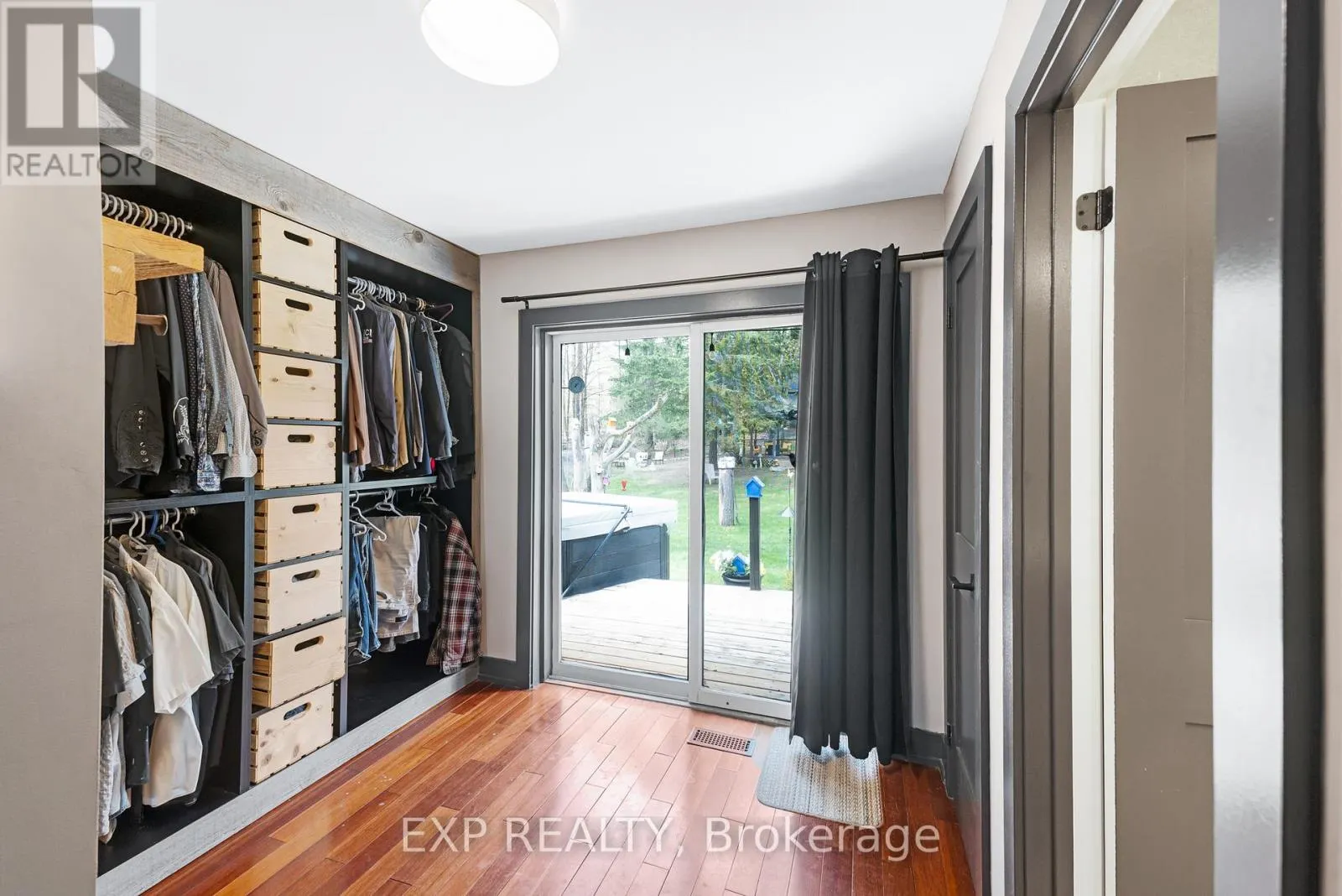 4580 CONCESSION 6 ROAD