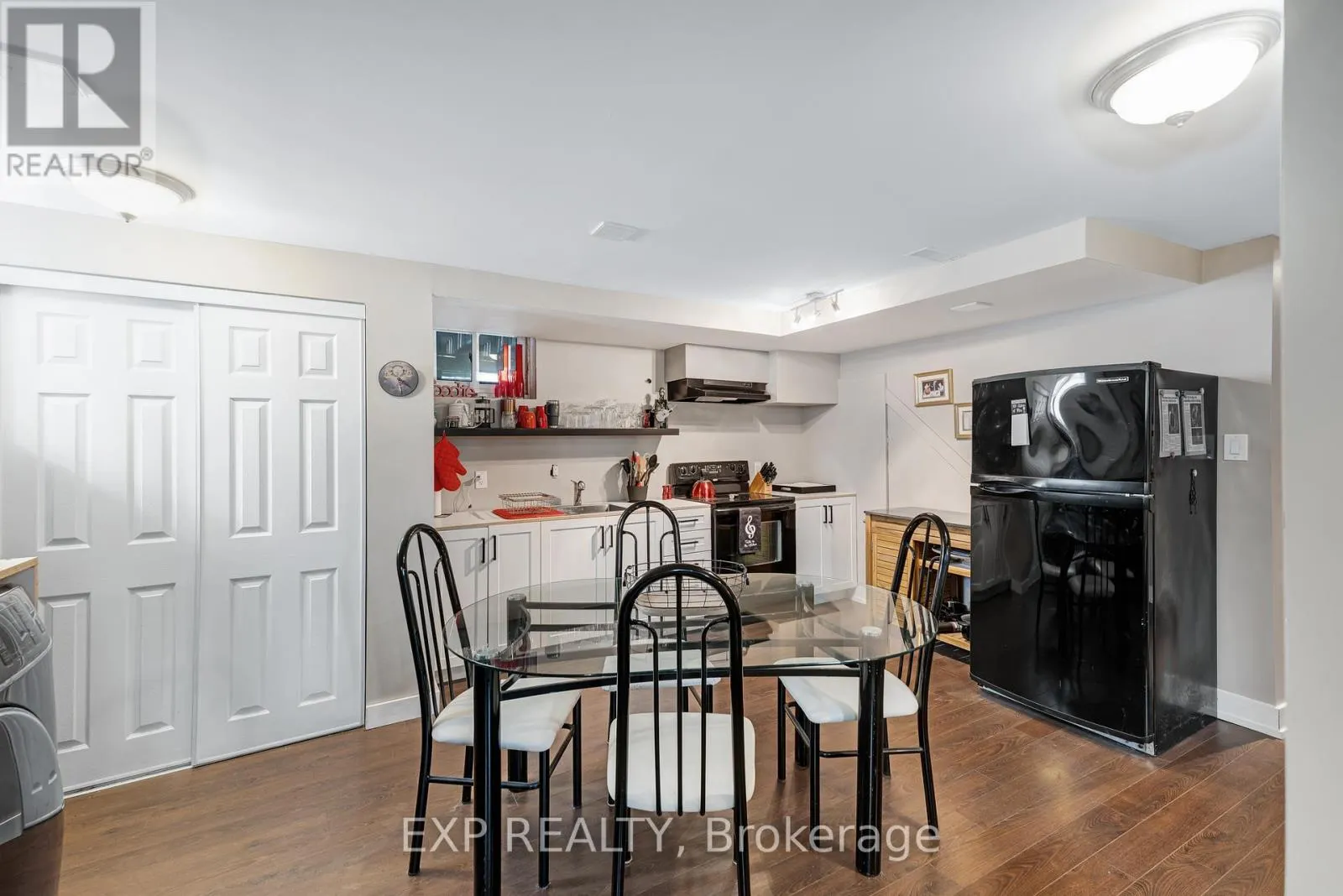 4580 CONCESSION 6 ROAD