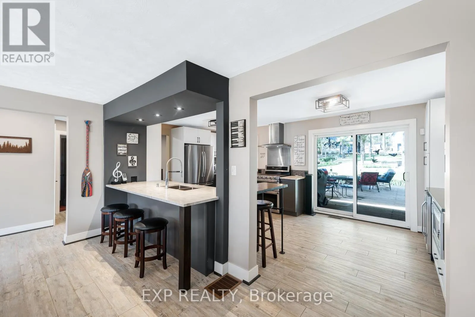 4580 CONCESSION 6 ROAD