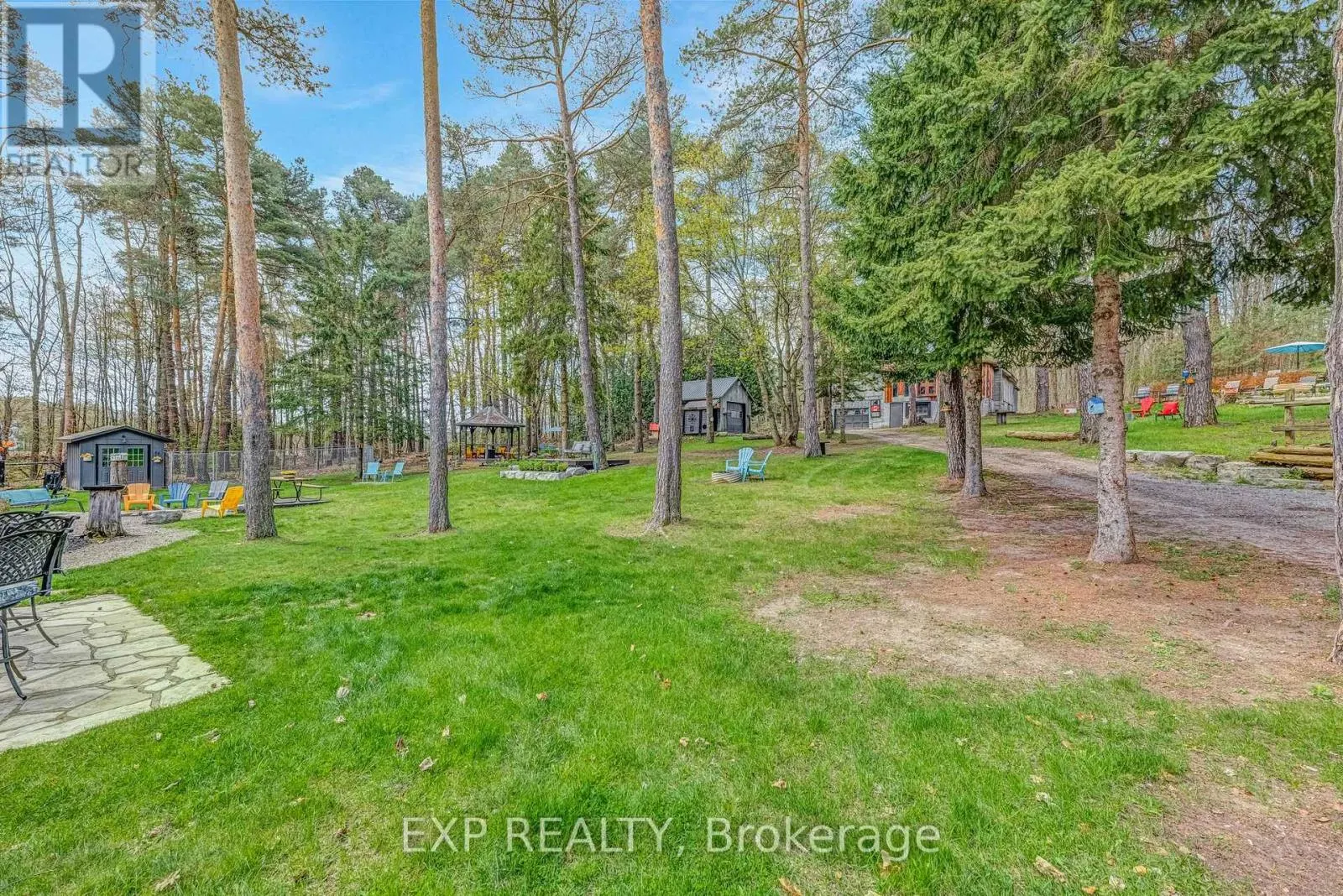 4580 CONCESSION 6 ROAD