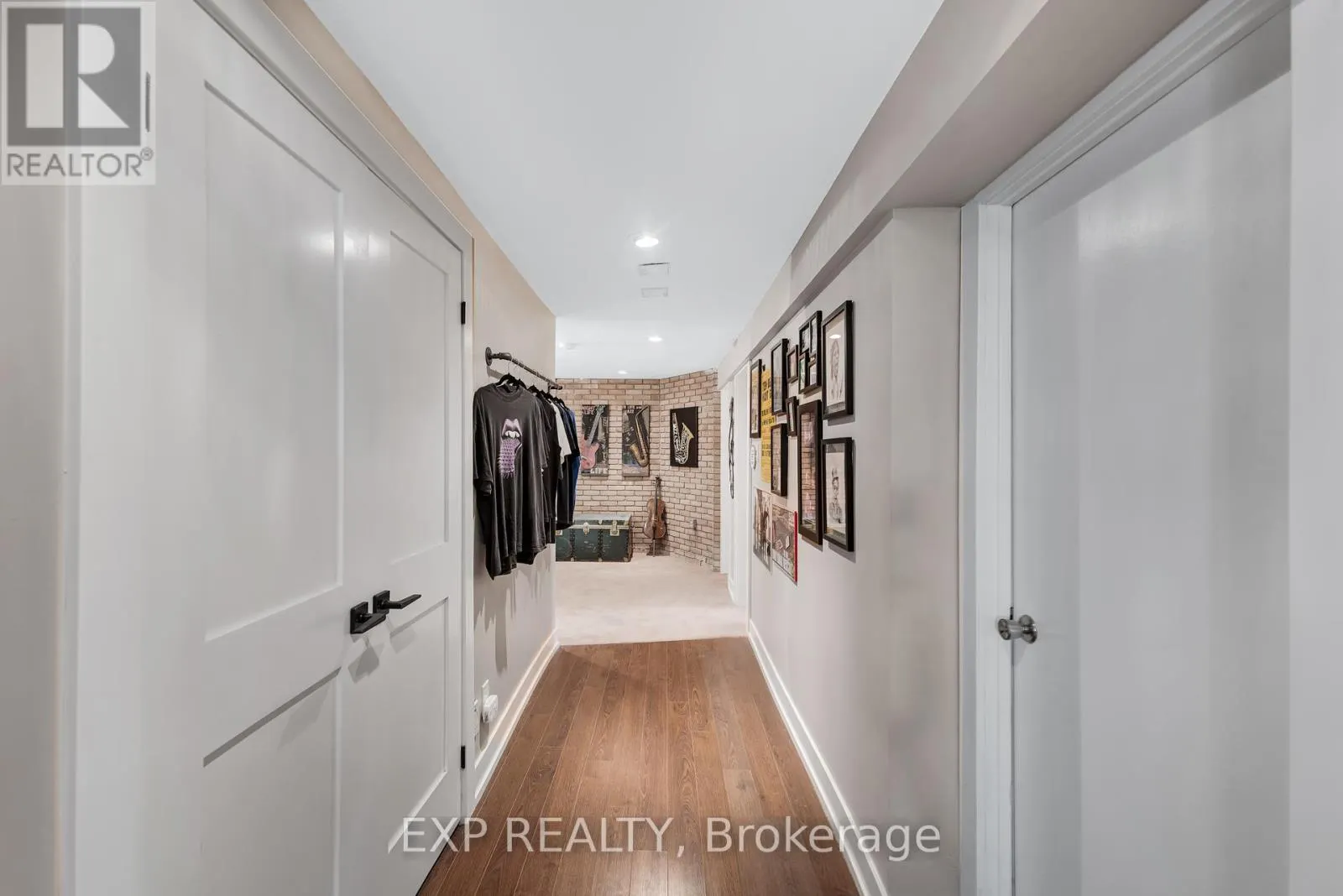 4580 CONCESSION 6 ROAD