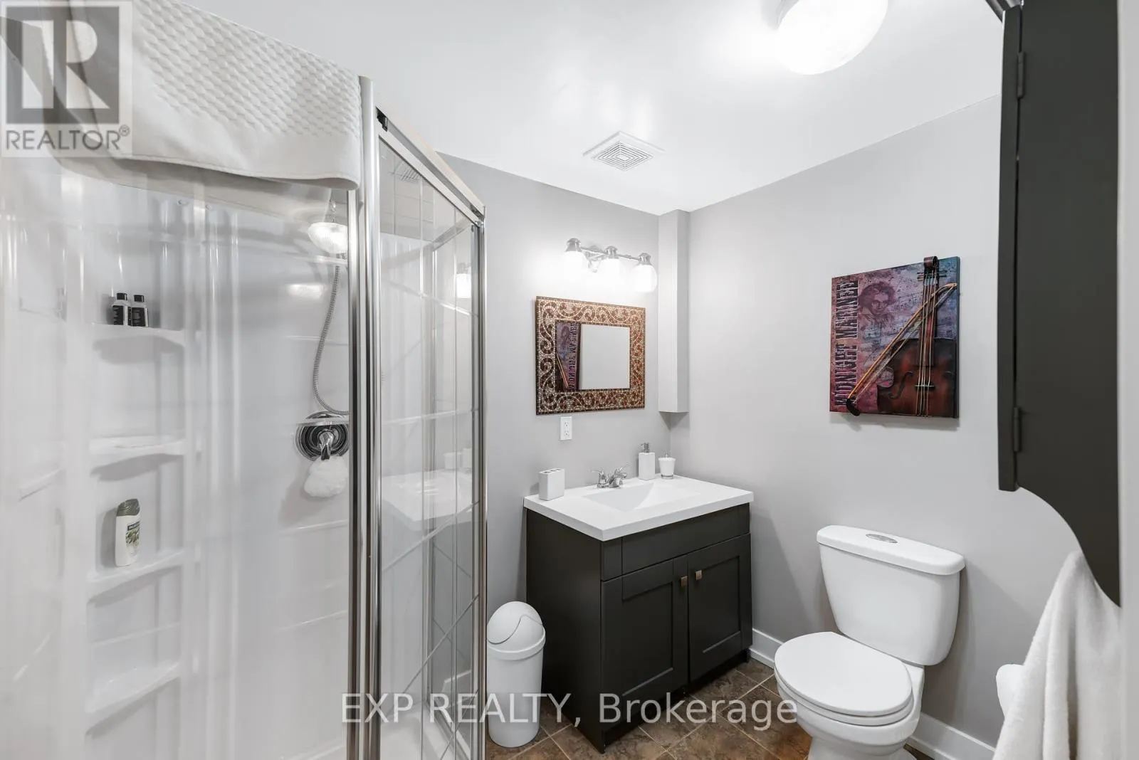 4580 CONCESSION 6 ROAD