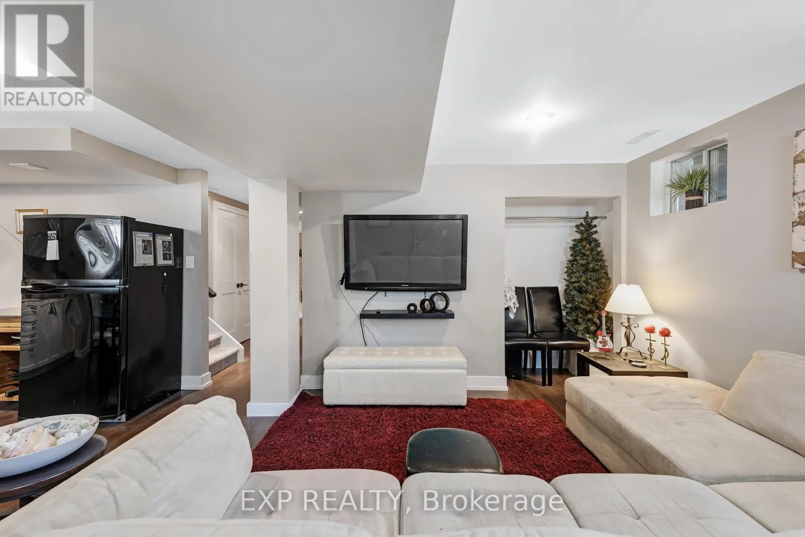 4580 CONCESSION 6 ROAD