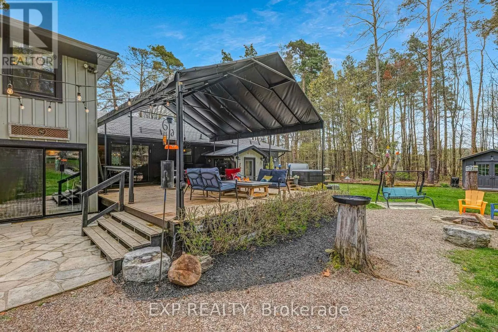 4580 CONCESSION 6 ROAD