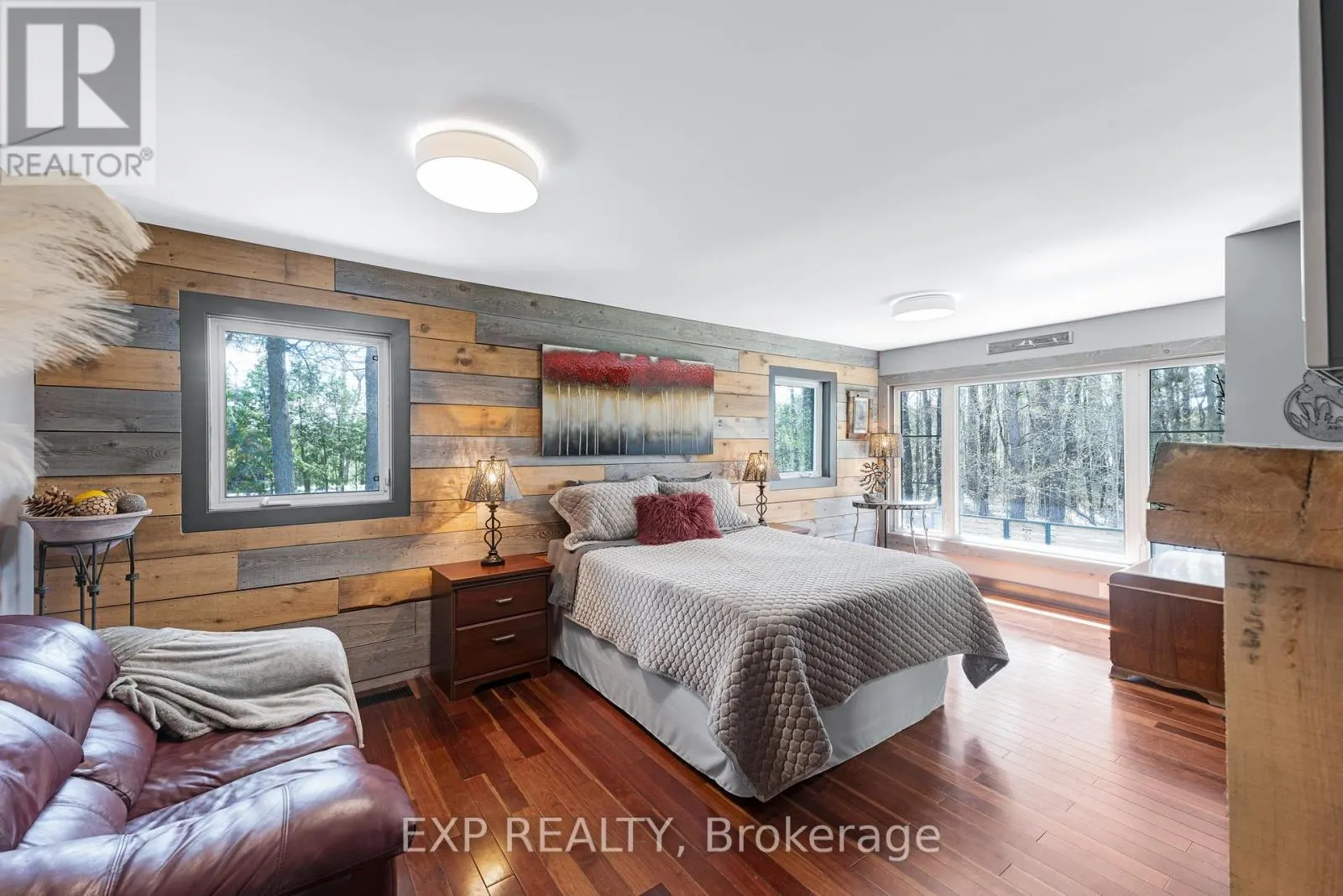 4580 CONCESSION 6 ROAD