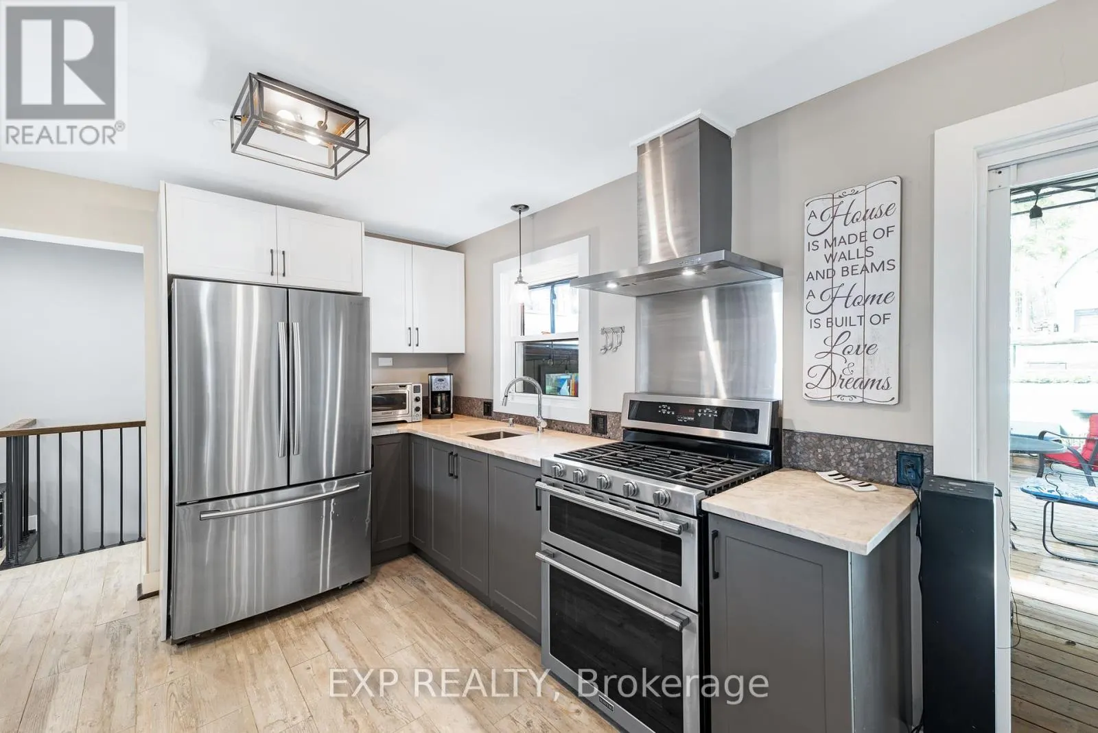 4580 CONCESSION 6 ROAD
