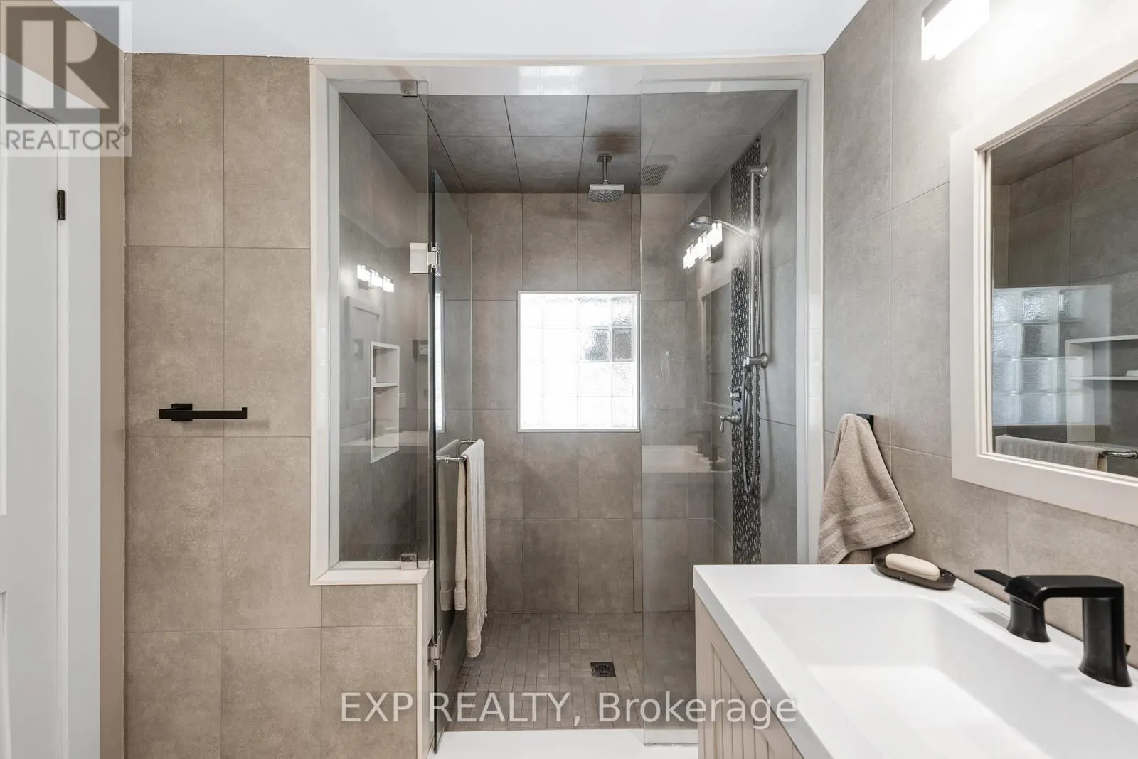 4580 CONCESSION 6 ROAD