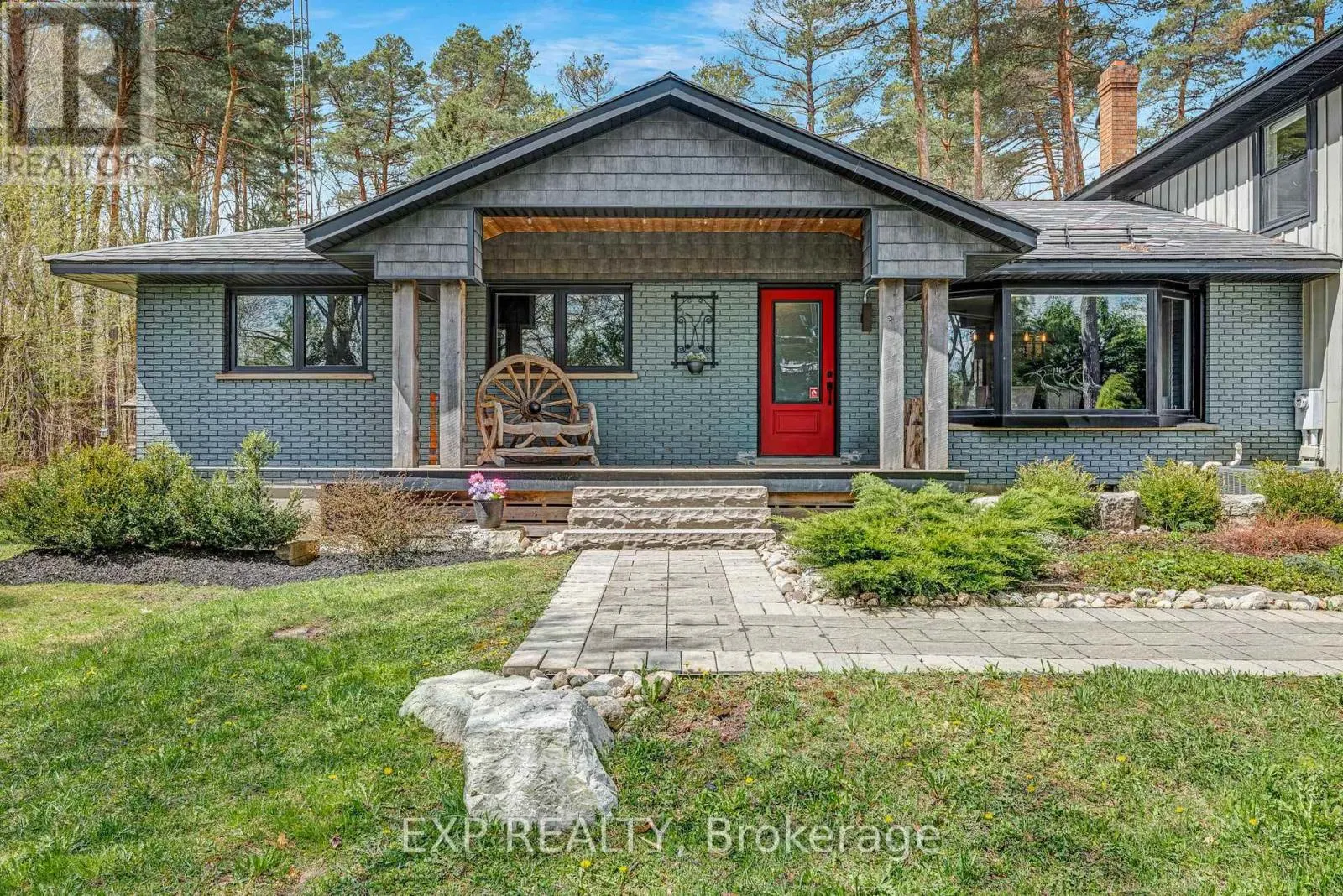 4580 CONCESSION 6 ROAD