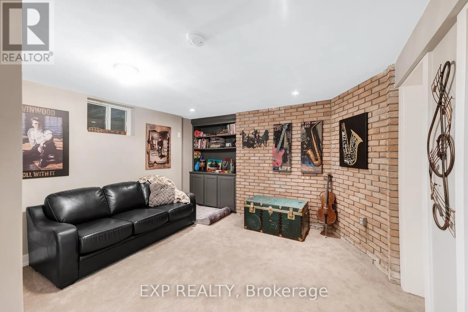 4580 CONCESSION 6 ROAD
