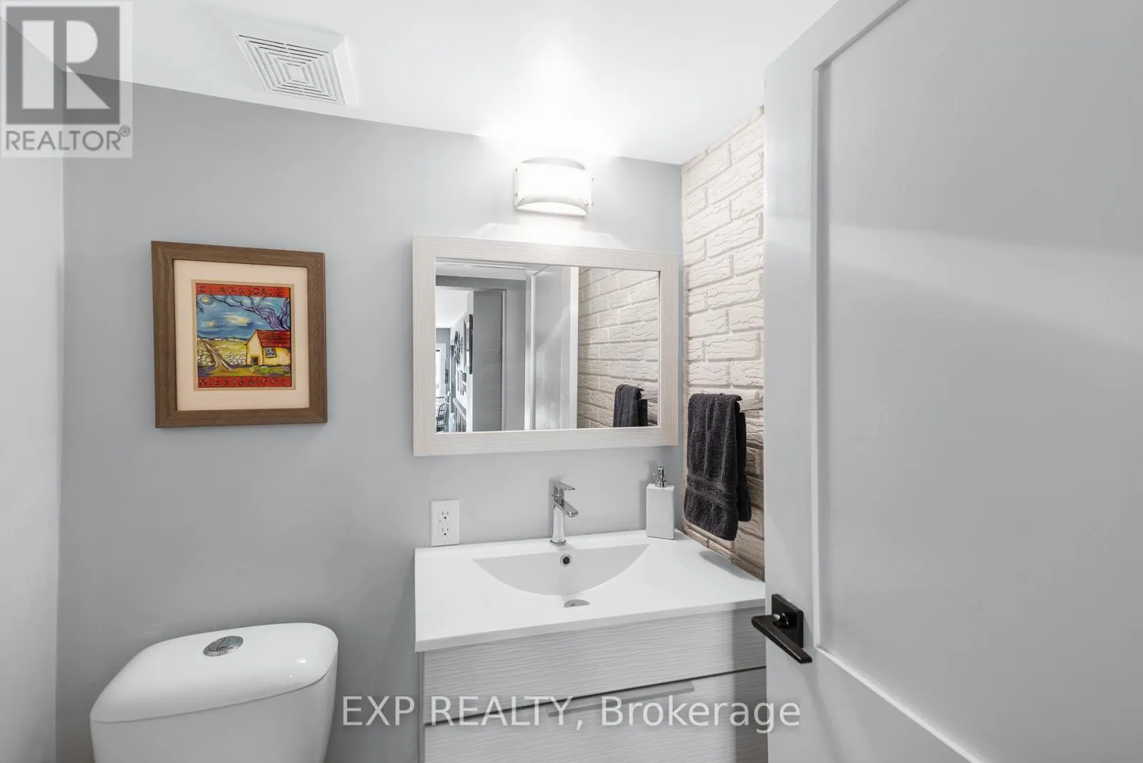 4580 CONCESSION 6 ROAD