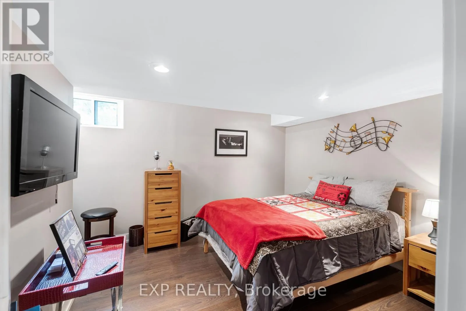 4580 CONCESSION 6 ROAD