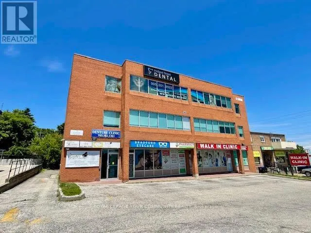 100H - 107 HOLLAND STREET E