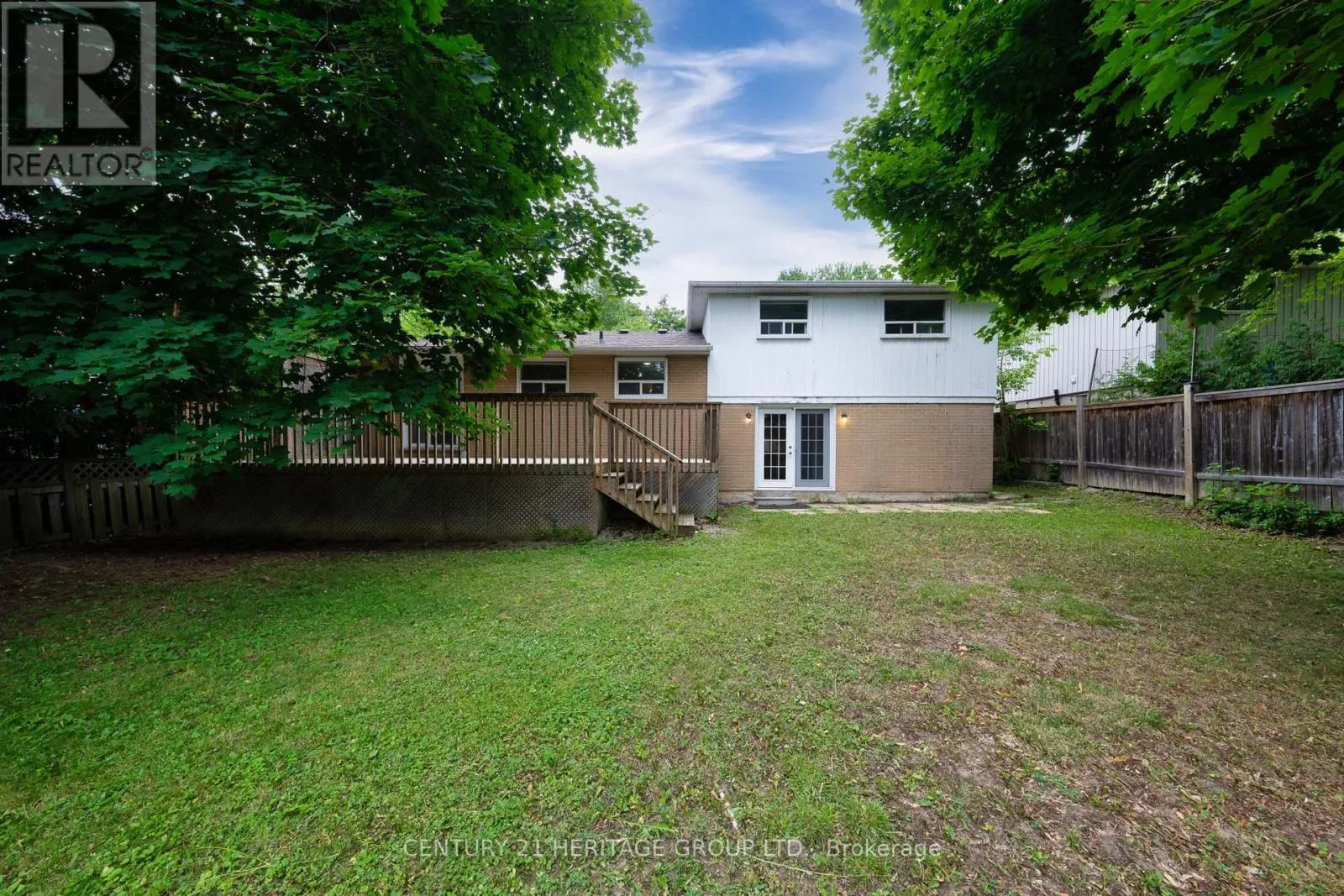 2 HILL DRIVE