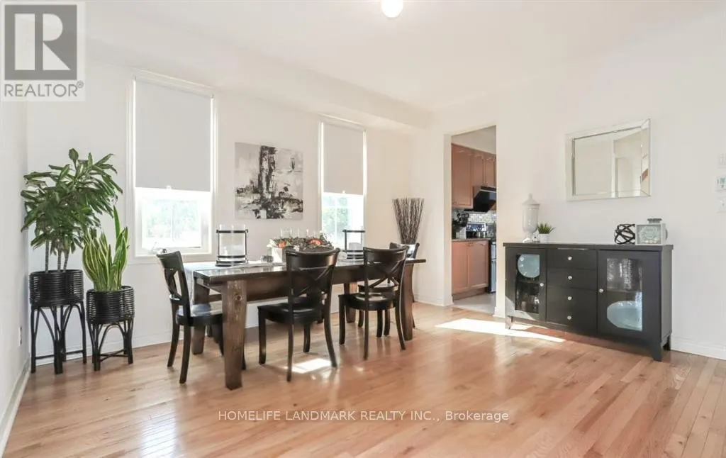 256 GREENWOOD ROAD