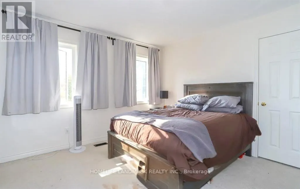 256 GREENWOOD ROAD