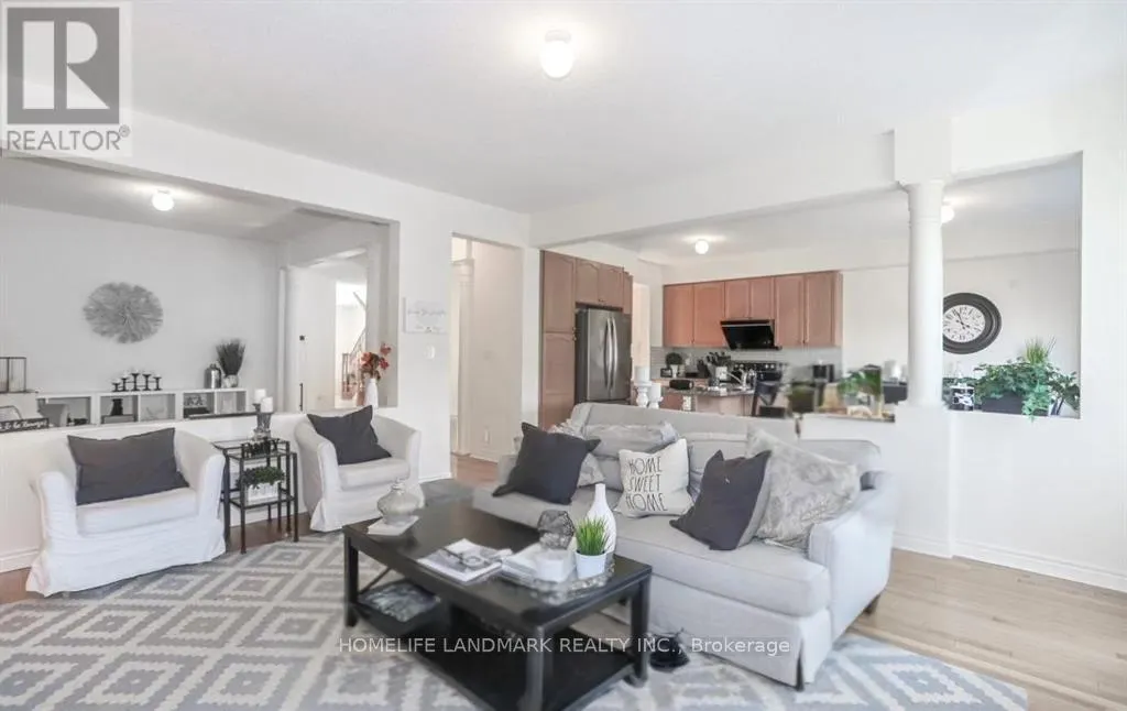 256 GREENWOOD ROAD