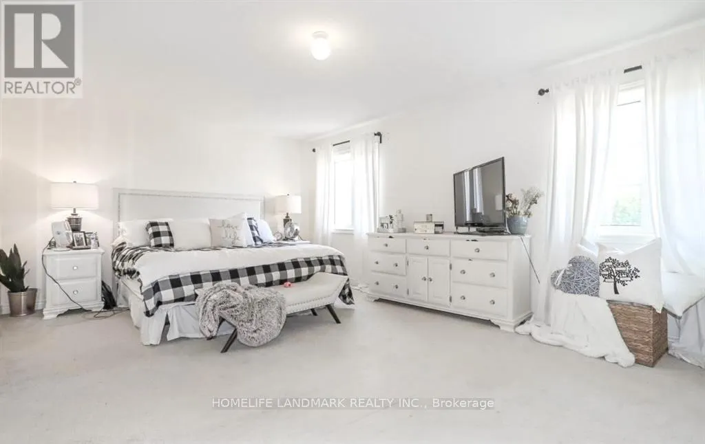 256 GREENWOOD ROAD