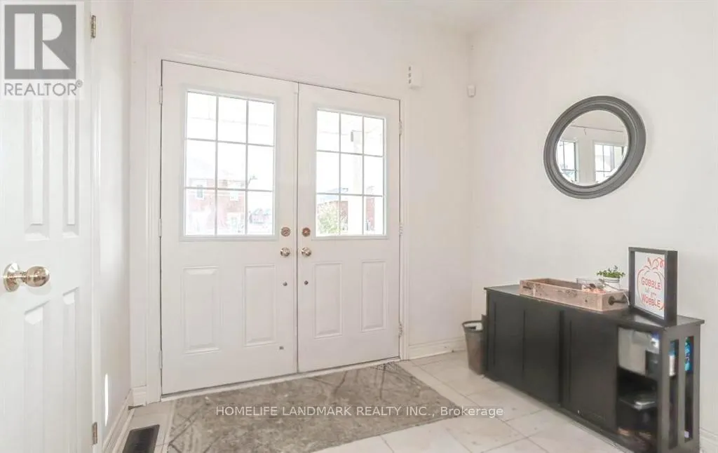 256 GREENWOOD ROAD