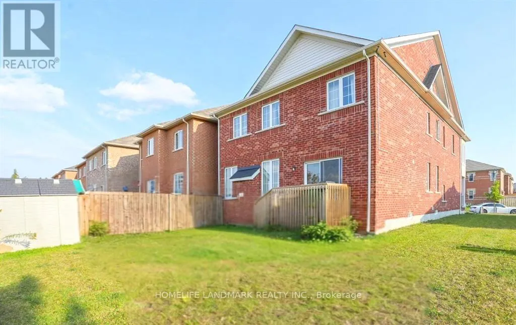 256 GREENWOOD ROAD