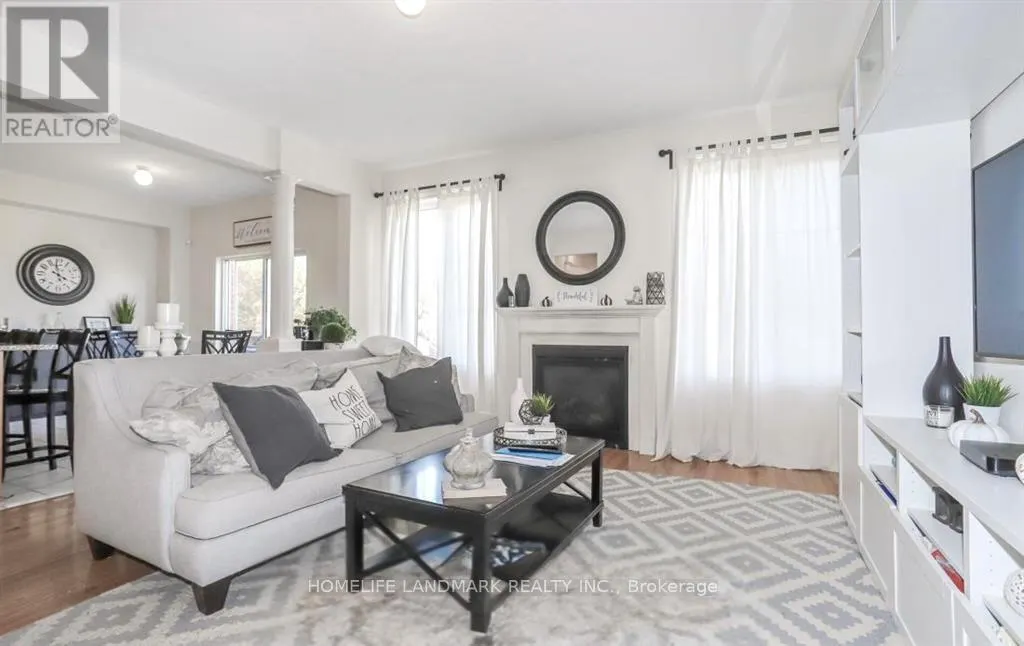 256 GREENWOOD ROAD