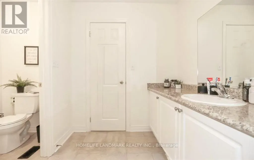 256 GREENWOOD ROAD