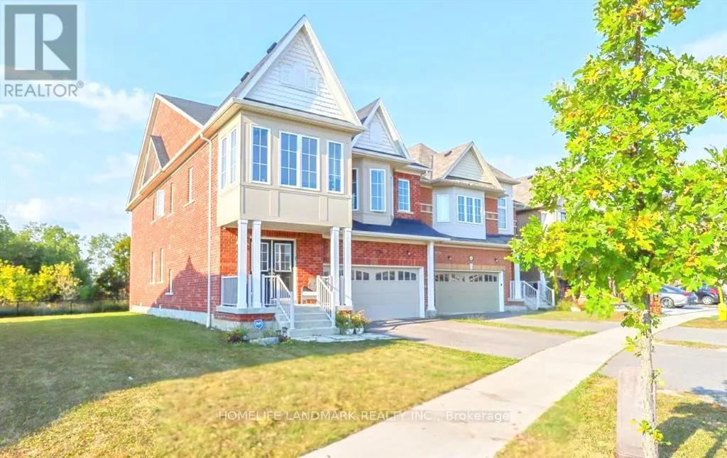 256 GREENWOOD ROAD