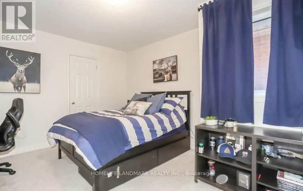 256 GREENWOOD ROAD